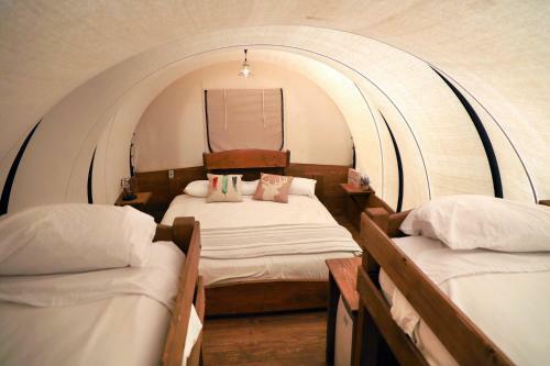 Hotel Zion Ponderosa Vacation Rentals