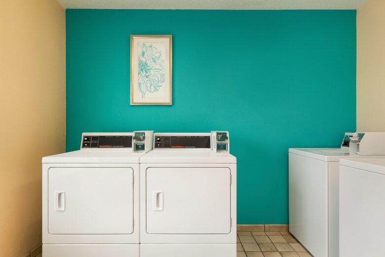 Hotel Fairfield Inn And Suites By Marriott Houston The Woodlands