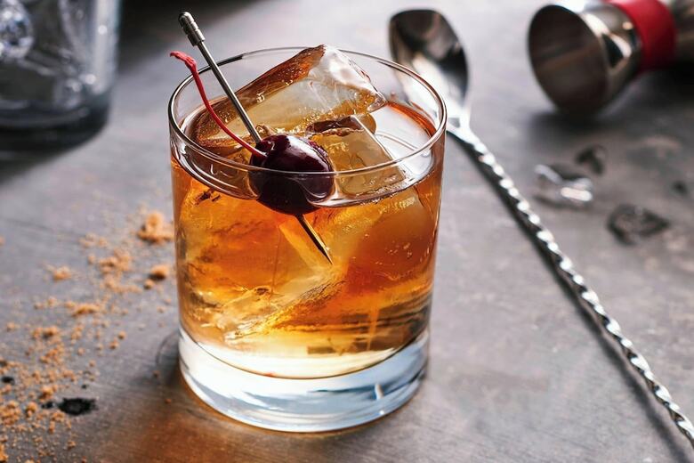 Hotel Courtyard By Marriott Houston North/shenandoah