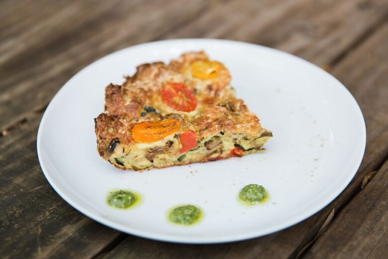 Bed & Breakfast Park Lane Guest House