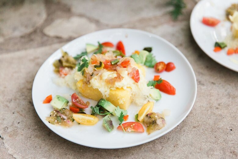 Bed & Breakfast Park Lane Guest House