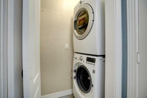 Bed & Breakfast Sara's Inn On The Boulevard