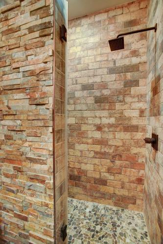 Bed & Breakfast Sara's Inn On The Boulevard