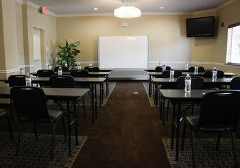 Hotel Candlewood Suites Beltway 8/westheimer