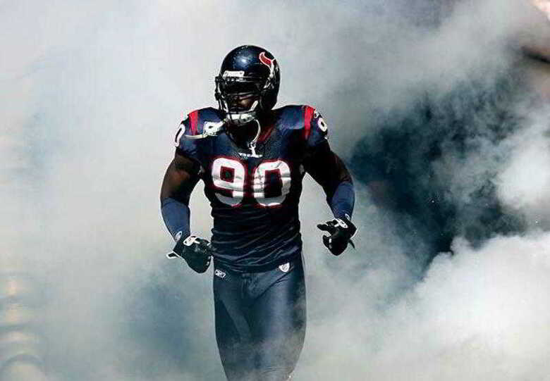 Hotel Residence Inn Houston Northwest / Willowbrook