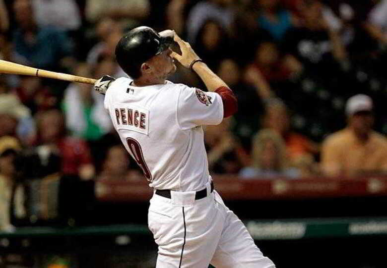 Hotel Residence Inn Houston Northwest / Willowbrook