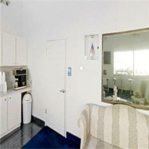 Hotel Americas Best Value Platinum Inn & Suites