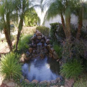 Hotel Americas Best Value Platinum Inn & Suites