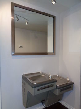 Motel Days Inn Galleria Houston