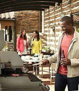 Hotel Towneplace Suites By Marriott Houston Westchase