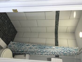 Motel Best Way Inn Houston