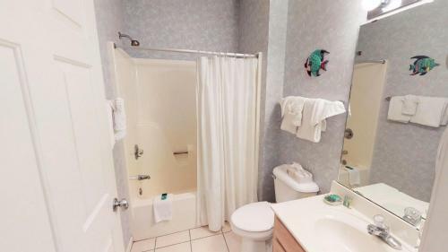 River Creek 2 By Coastline Resorts