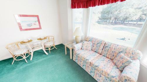 River Creek 2 By Coastline Resorts