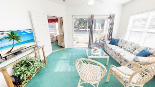 River Creek 2 By Coastline Resorts