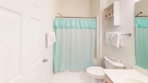 River Creek 2 By Coastline Resorts