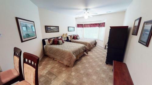 River Creek 2 By Coastline Resorts