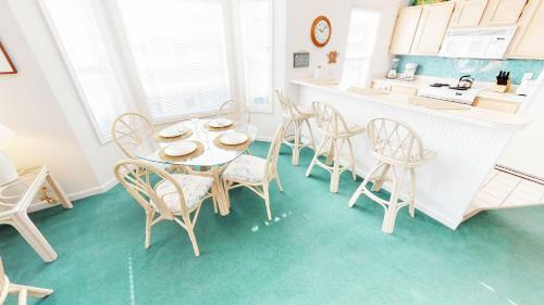 River Creek 2 By Coastline Resorts