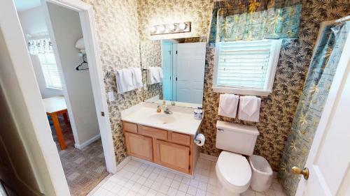 River Creek 2 By Coastline Resorts