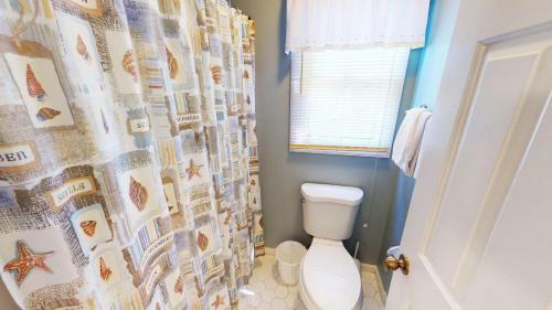 River Creek 1 By Coastline Resorts