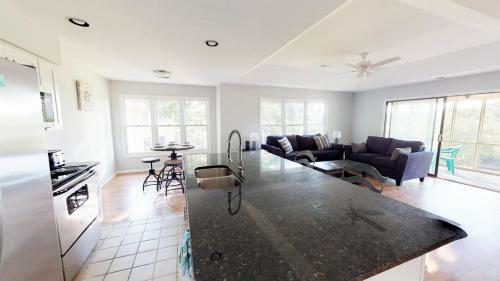 River Creek 1 By Coastline Resorts