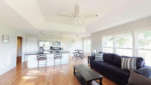 River Creek 1 By Coastline Resorts