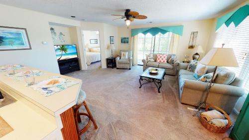 River Creek 1 By Coastline Resorts