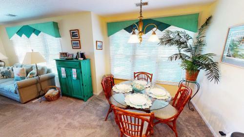 River Creek 1 By Coastline Resorts