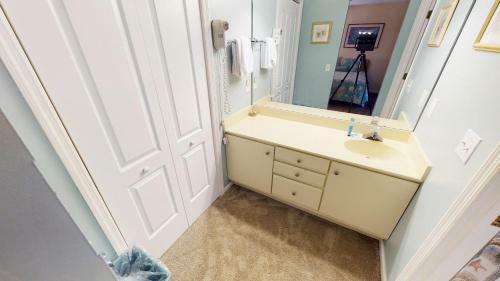 River Creek 1 By Coastline Resorts