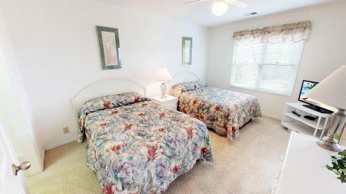 River Creek 1 By Coastline Resorts