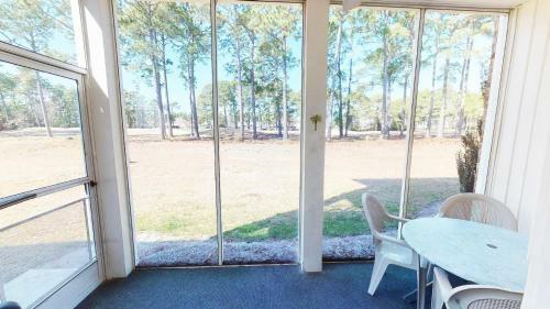 Champions By Coastline Resorts