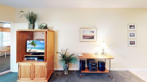 Champions By Coastline Resorts