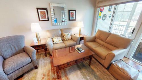 Champions By Coastline Resorts