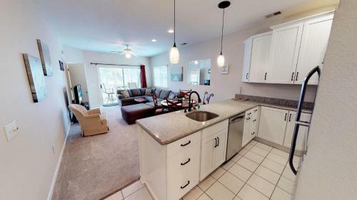 Champions By Coastline Resorts