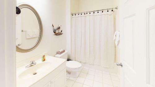 Champions By Coastline Resorts