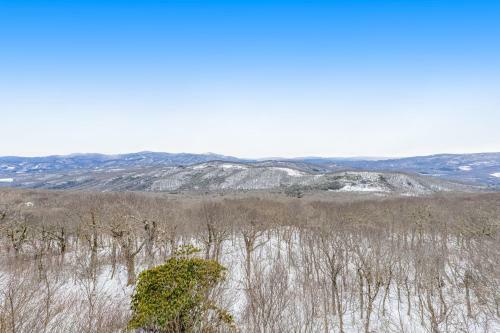 Overlook At The Reserve & 22d