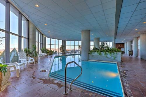 Apartamento Cozy Sugar Mountain Condo With Resort Amenities