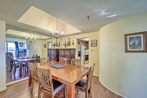 Apartamento Cozy Sugar Mountain Condo With Resort Amenities