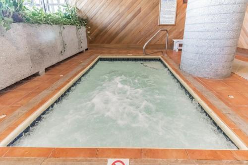 Apartamento Handsome 2br Condo With Gorgeous Views In Sugar Mountain! Condo