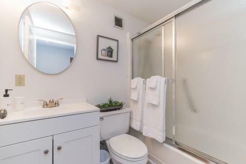 Apartamento Handsome 2br Condo With Gorgeous Views In Sugar Mountain! Condo