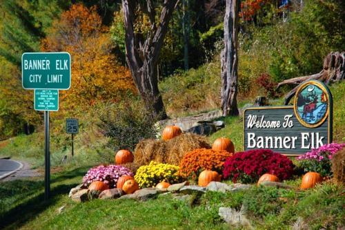 Apartamento Handsome 2br Condo With Gorgeous Views In Sugar Mountain! Condo