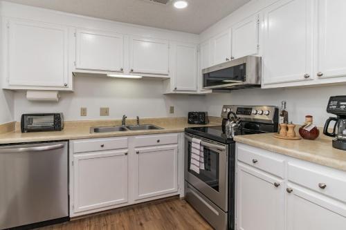 Apartamento Handsome 2br Condo With Gorgeous Views In Sugar Mountain! Condo