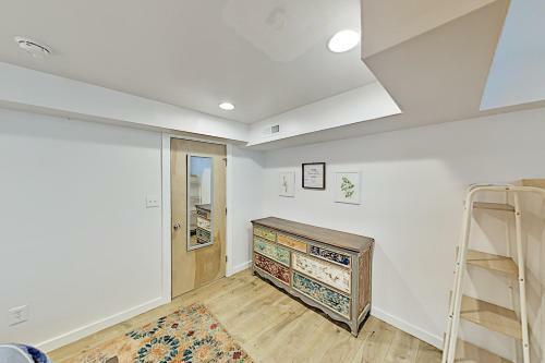 Grove Cottage