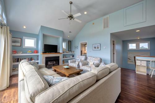 Sea Isle Escape 193