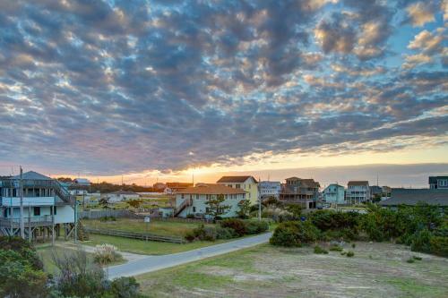 Makin' Waves 290