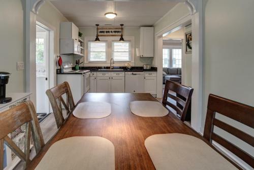 109 West Marshall Street, Waynesville, Nc
