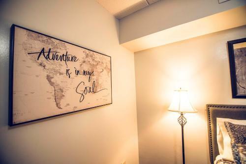 Apartamento Water Street Retreats 03