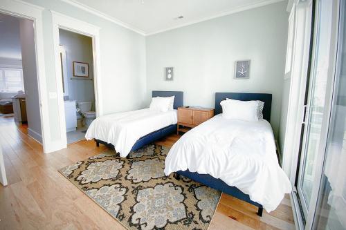Beach Happy By Sea Scape Properties