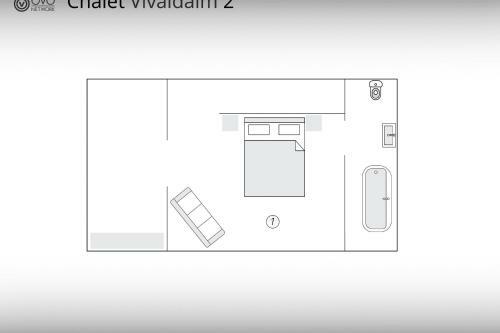 Chalet Vivaldaim - Ovo Network