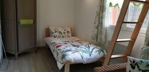 Hostal Moulin De L'hoste