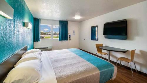 Motel Northgate Inn And Suites Houston